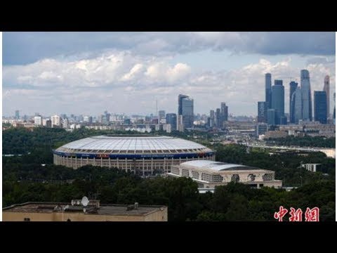 中国足协加,大职业联赛,薪酬清偿整,227皇冠登录入口,227皇冠平台,227皇冠注册网址,227皇冠app,227皇冠官网,227皇冠网站,227皇冠网页版