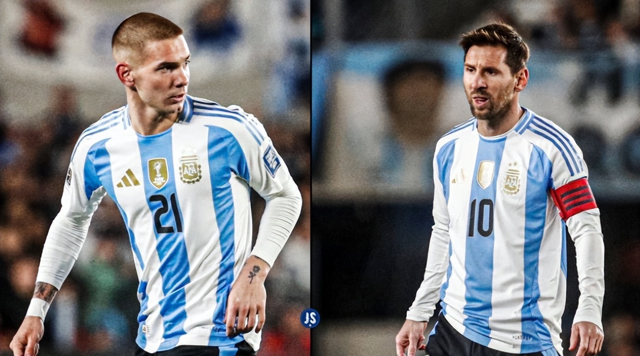 日本世预赛,上届成功提,前晋级,227皇冠登录入口,227皇冠平台,227皇冠注册网址,227皇冠app,227皇冠官网,227皇冠网站,227皇冠网页版