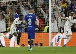 阿伦,板力助骑士,胜马刺,227皇冠登录入口,227皇冠平台,227皇冠注册网址,227皇冠app,227皇冠官网,227皇冠网站,227皇冠网页版