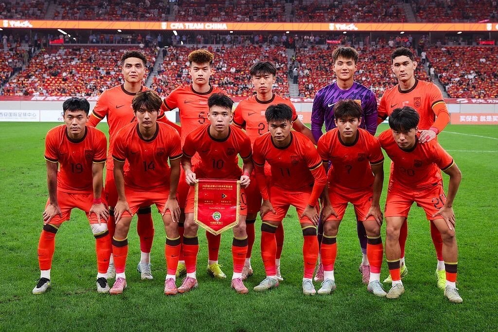 阿伦,板力助骑士,胜马刺,227皇冠登录入口,227皇冠平台,227皇冠注册网址,227皇冠app,227皇冠官网,227皇冠网站,227皇冠网页版