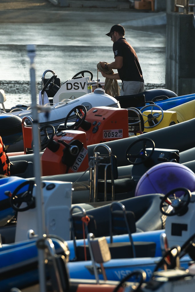 哈兰德续约,加薪,周薪过万英,227皇冠登录入口,227皇冠平台,227皇冠注册网址,227皇冠app,227皇冠官网,227皇冠网站,227皇冠网页版