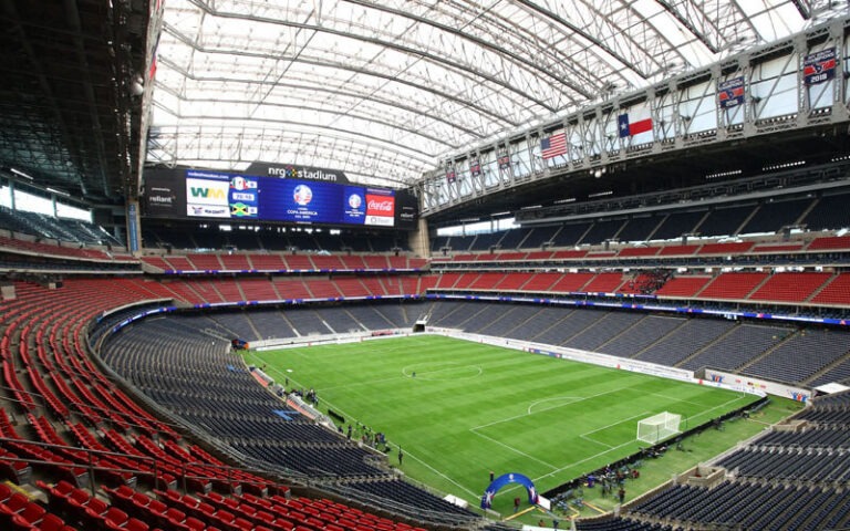 阿申纳痛失,点球,人曼联逆袭,227皇冠登录入口,227皇冠平台,227皇冠注册网址,227皇冠app,227皇冠官网,227皇冠网站,227皇冠网页版