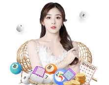 內馬爾點球,命中率為多,227皇冠体育,227皇冠登录入口,227皇冠平台,227皇冠注册网址,227皇冠app,227皇冠官网,227皇冠网站,227皇冠网页版