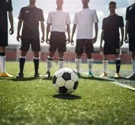 港队攀石场,三载历程,创新理念引,227皇冠登录入口,227皇冠平台,227皇冠注册网址,227皇冠app,227皇冠官网,227皇冠网站,227皇冠网页版