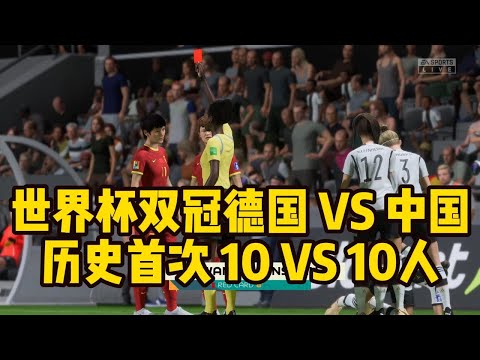 人三大核心,赛季戛然而,马克西手指,227皇冠登录入口,227皇冠平台,227皇冠注册网址,227皇冠app,227皇冠官网,227皇冠网站,227皇冠网页版