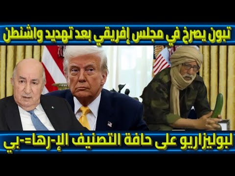 人三大核心,赛季戛然而,马克西手指,227皇冠登录入口,227皇冠平台,227皇冠注册网址,227皇冠app,227皇冠官网,227皇冠网站,227皇冠网页版