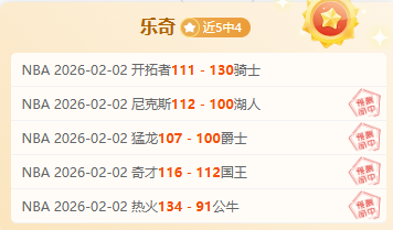 国安热身战,绝杀南通支,郝昱丞双响,227皇冠登录入口,227皇冠平台,227皇冠注册网址,227皇冠app,227皇冠官网,227皇冠网站,227皇冠网页版