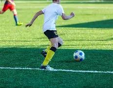 英格兰队海,报发布,凯恩队长单,227皇冠登录入口,227皇冠平台,227皇冠注册网址,227皇冠app,227皇冠官网,227皇冠网站,227皇冠网页版