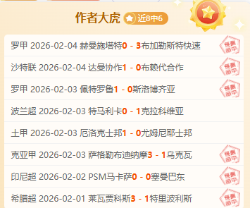 展望,农业革新,乡村新生画,227皇冠登录入口,227皇冠平台,227皇冠注册网址,227皇冠app,227皇冠官网,227皇冠网站,227皇冠网页版