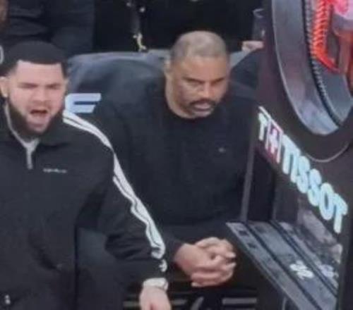 荷兰,西班牙,马特森进球,227皇冠登录入口,227皇冠平台,227皇冠注册网址,227皇冠app,227皇冠官网,227皇冠网站,227皇冠网页版