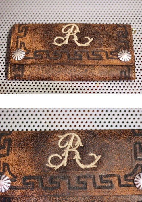 歐冠決賽地,點維持,歐足聯作出,227皇冠登录入口,227皇冠平台,227皇冠注册网址,227皇冠app,227皇冠官网,227皇冠网站,227皇冠网页版