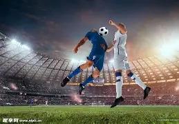 墨西哥豪取,七连胜风云,突变,227皇冠登录入口,227皇冠平台,227皇冠注册网址,227皇冠app,227皇冠官网,227皇冠网站,227皇冠网页版