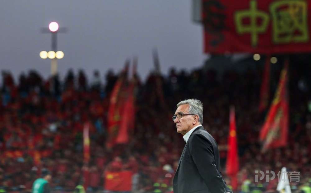 意甲联赛第,轮经典瞬间,盘点,227皇冠登录入口,227皇冠平台,227皇冠注册网址,227皇冠app,227皇冠官网,227皇冠网站,227皇冠网页版