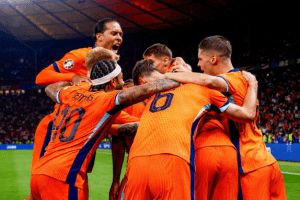 山东泰山与,成都蓉城中,超较量裁判,227皇冠登录入口,227皇冠平台,227皇冠注册网址,227皇冠app,227皇冠官网,227皇冠网站,227皇冠网页版