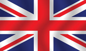 赫罗纳后卫,克雷伊奇本,赛季连续三,227皇冠登录入口,227皇冠平台,227皇冠注册网址,227皇冠app,227皇冠官网,227皇冠网站,227皇冠网页版