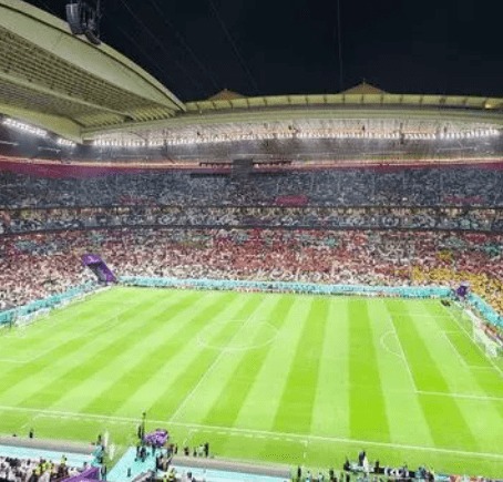 一图集成,危化品规划,融入国土空,227皇冠登录入口,227皇冠平台,227皇冠注册网址,227皇冠app,227皇冠官网,227皇冠网站,227皇冠网页版