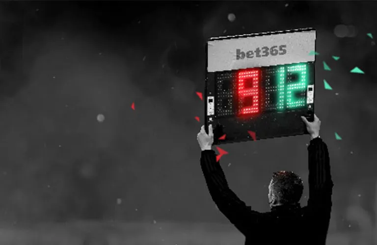 辽宁队引入,岁加拿大籍,新星方爱东,227皇冠登录入口,227皇冠平台,227皇冠注册网址,227皇冠app,227皇冠官网,227皇冠网站,227皇冠网页版