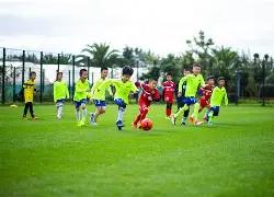 辽宁队引入,岁加拿大籍,新星方爱东,227皇冠登录入口,227皇冠平台,227皇冠注册网址,227皇冠app,227皇冠官网,227皇冠网站,227皇冠网页版