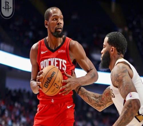 ESPN,哈维今夏引,援聚焦,227皇冠登录入口,227皇冠平台,227皇冠注册网址,227皇冠app,227皇冠官网,227皇冠网站,227皇冠网页版