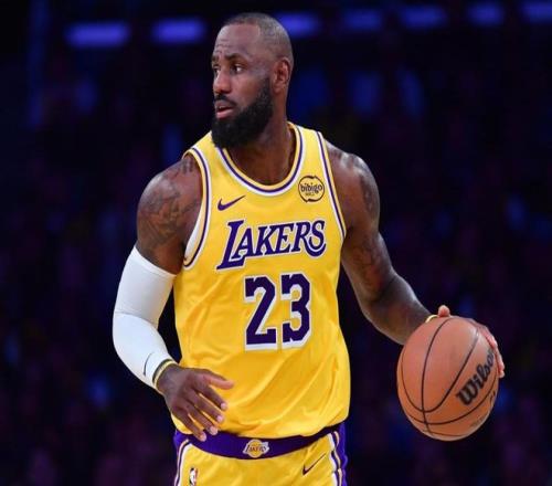 太阳,开拓者,让分分析及,227皇冠登录入口,227皇冠平台,227皇冠注册网址,227皇冠app,227皇冠官网,227皇冠网站,227皇冠网页版