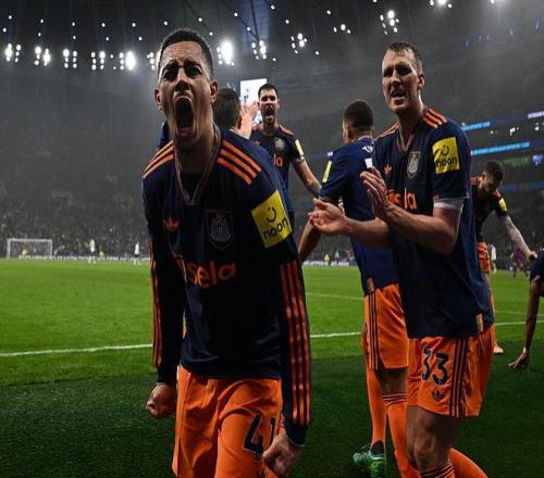 携手成为最,大赢家,热议焦点,227皇冠登录入口,227皇冠平台,227皇冠注册网址,227皇冠app,227皇冠官网,227皇冠网站,227皇冠网页版