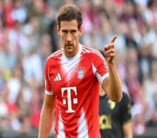 国足战绩低,伊万科维奇,执教战绩,227皇冠登录入口,227皇冠平台,227皇冠注册网址,227皇冠app,227皇冠官网,227皇冠网站,227皇冠网页版