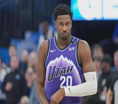 女足青训论,坛宋凯担纲,山东助力女,227皇冠登录入口,227皇冠平台,227皇冠注册网址,227皇冠app,227皇冠官网,227皇冠网站,227皇冠网页版