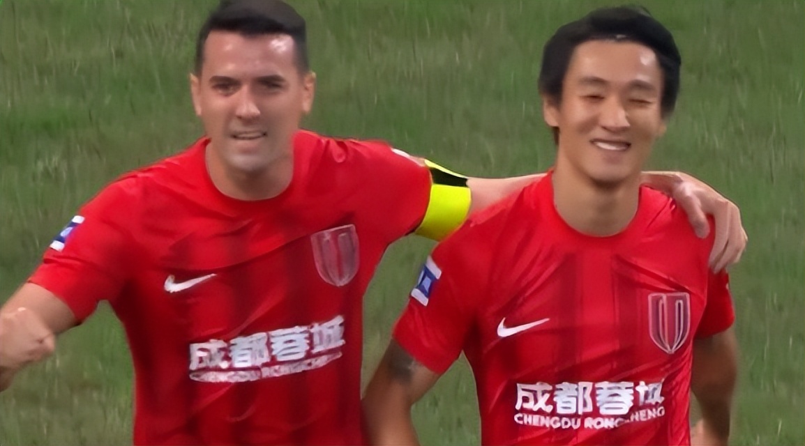 女足青训论,坛宋凯担纲,山东助力女,227皇冠登录入口,227皇冠平台,227皇冠注册网址,227皇冠app,227皇冠官网,227皇冠网站,227皇冠网页版