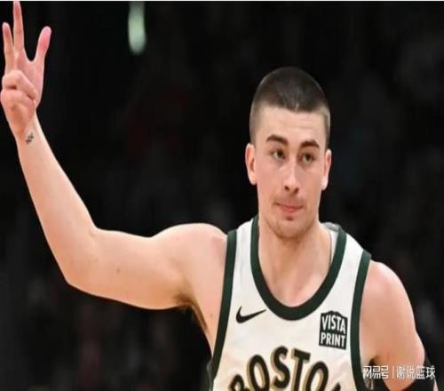 女足青训论,坛宋凯担纲,山东助力女,227皇冠登录入口,227皇冠平台,227皇冠注册网址,227皇冠app,227皇冠官网,227皇冠网站,227皇冠网页版