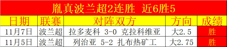独家,周日,德甲前瞻,227皇冠登录入口,227皇冠平台,227皇冠注册网址,227皇冠app,227皇冠官网,227皇冠网站,227皇冠网页版