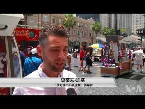 智利天主大,学主场再传,神奇,227皇冠登录入口,227皇冠平台,227皇冠注册网址,227皇冠app,227皇冠官网,227皇冠网站,227皇冠网页版