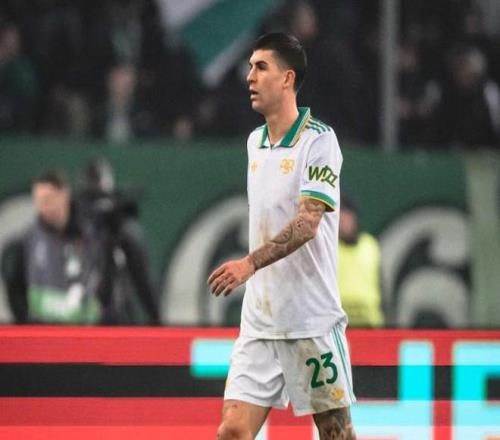 哈兰德独中,三元,曼城连胜佳,227皇冠登录入口,227皇冠平台,227皇冠注册网址,227皇冠app,227皇冠官网,227皇冠网站,227皇冠网页版