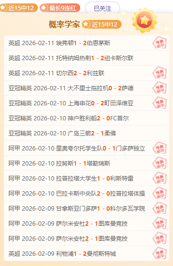 梅西足球生,涯再攀高峰,227皇冠体育,227皇冠登录入口,227皇冠平台,227皇冠注册网址,227皇冠app,227皇冠官网,227皇冠网站,227皇冠网页版