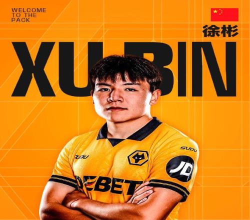 曼联近,轮英超战绩,不佳,227皇冠登录入口,227皇冠平台,227皇冠注册网址,227皇冠app,227皇冠官网,227皇冠网站,227皇冠网页版