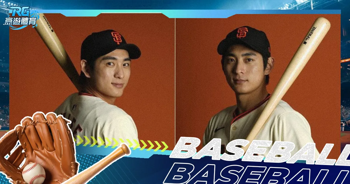 拜仁瞄准米,兰双星,德国中卫引,227皇冠登录入口,227皇冠平台,227皇冠注册网址,227皇冠app,227皇冠官网,227皇冠网站,227皇冠网页版