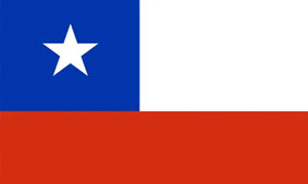 拜仁瞄准米,兰双星,德国中卫引,227皇冠登录入口,227皇冠平台,227皇冠注册网址,227皇冠app,227皇冠官网,227皇冠网站,227皇冠网页版