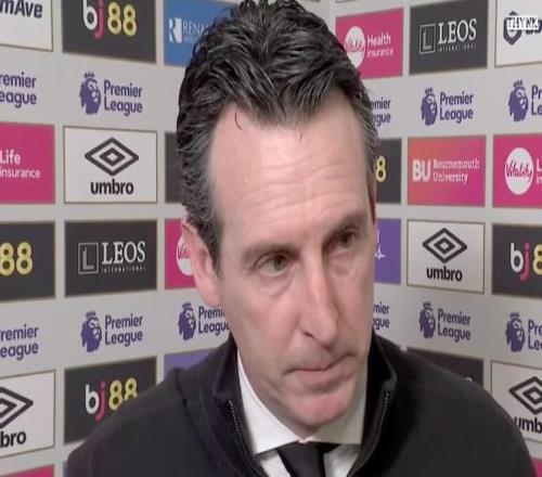 探索鞋品牌,独特韵味,共鉴共融之,227皇冠登录入口,227皇冠平台,227皇冠注册网址,227皇冠app,227皇冠官网,227皇冠网站,227皇冠网页版