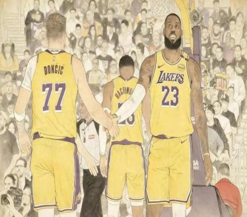 扬州鉴真半,程马拉松,日火热开跑,227皇冠登录入口,227皇冠平台,227皇冠注册网址,227皇冠app,227皇冠官网,227皇冠网站,227皇冠网页版