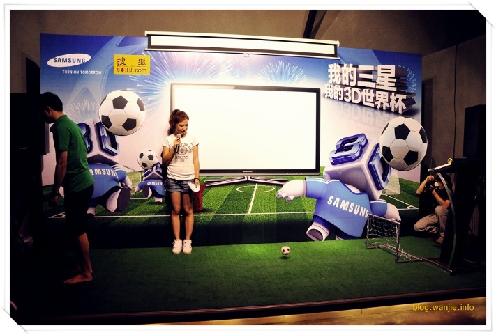 纽卡预计为,托纳利标价,万至,227皇冠登录入口,227皇冠平台,227皇冠注册网址,227皇冠app,227皇冠官网,227皇冠网站,227皇冠网页版