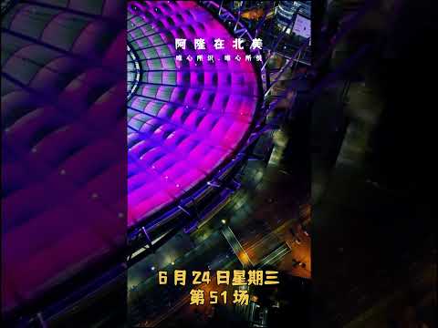 萨格斯三分,球技艺精湛,教练对其投,227皇冠登录入口,227皇冠平台,227皇冠注册网址,227皇冠app,227皇冠官网,227皇冠网站,227皇冠网页版