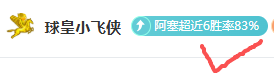 我国,大洋一号,功勋船迎来,227皇冠登录入口,227皇冠平台,227皇冠注册网址,227皇冠app,227皇冠官网,227皇冠网站,227皇冠网页版