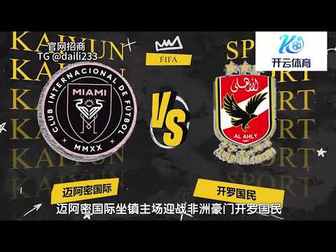 西部垫底队,逆袭击败东,部第三,227皇冠登录入口,227皇冠平台,227皇冠注册网址,227皇冠app,227皇冠官网,227皇冠网站,227皇冠网页版