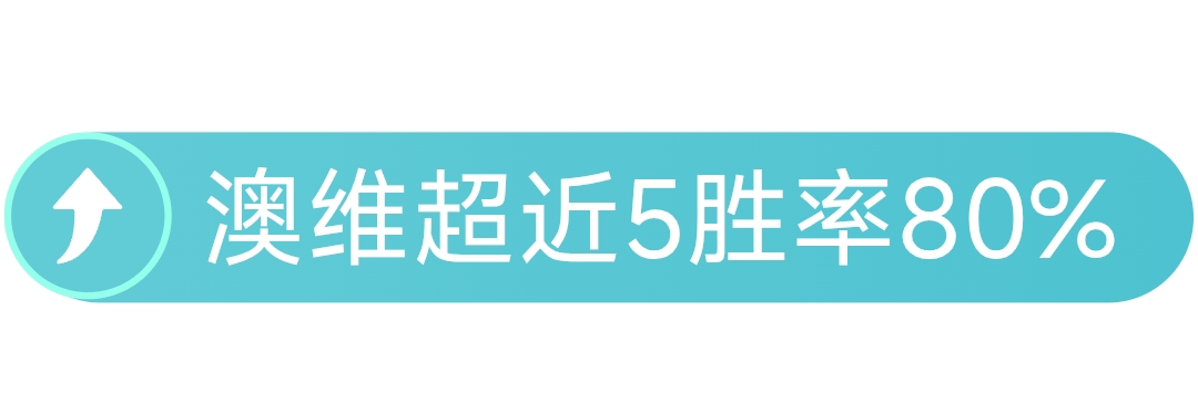 纽卡斯尔战,平热刺,半场惊魂,227皇冠登录入口,227皇冠平台,227皇冠注册网址,227皇冠app,227皇冠官网,227皇冠网站,227皇冠网页版