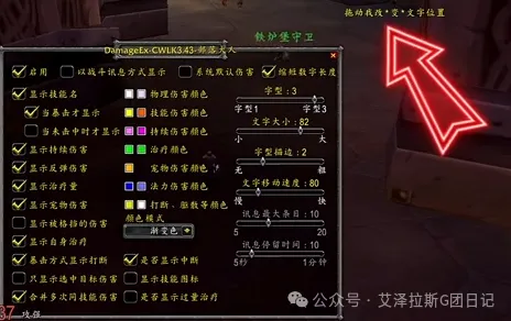 推荐,周六,德甲前瞻,227皇冠登录入口,227皇冠平台,227皇冠注册网址,227皇冠app,227皇冠官网,227皇冠网站,227皇冠网页版