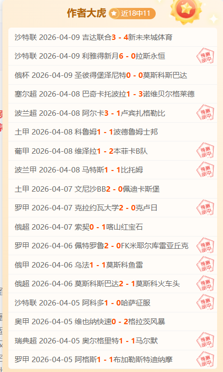 英格兰队长,凯恩冲刺百,球大关,227皇冠登录入口,227皇冠平台,227皇冠注册网址,227皇冠app,227皇冠官网,227皇冠网站,227皇冠网页版