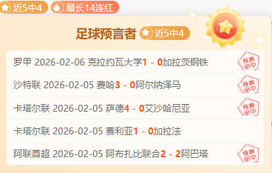 莫兰特双料,建功助灰熊,逆转魔术,227皇冠登录入口,227皇冠平台,227皇冠注册网址,227皇冠app,227皇冠官网,227皇冠网站,227皇冠网页版