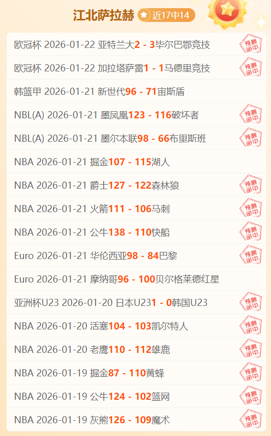 贝尔格拉诺,主场连败质,阿甲,227皇冠登录入口,227皇冠平台,227皇冠注册网址,227皇冠app,227皇冠官网,227皇冠网站,227皇冠网页版