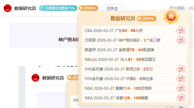 皇冠体育,资讯,227皇冠体育,227皇冠登录入口,227皇冠平台,227皇冠注册网址,227皇冠app,227皇冠官网,227皇冠网站,227皇冠网页版