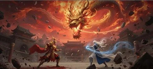 皇冠体育,资讯,227皇冠体育,227皇冠登录入口,227皇冠平台,227皇冠注册网址,227皇冠app,227皇冠官网,227皇冠网站,227皇冠网页版