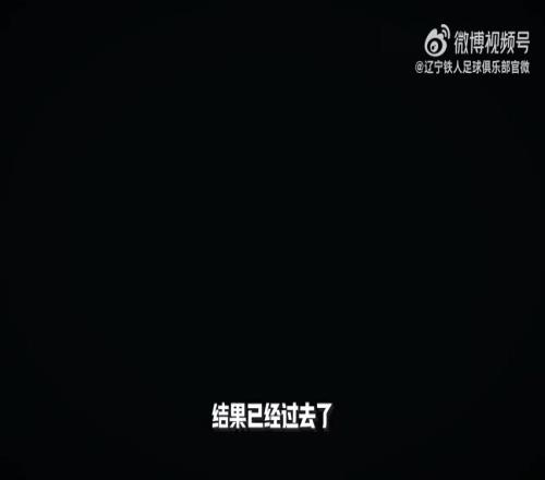 皇冠体育,资讯,227皇冠体育,227皇冠登录入口,227皇冠平台,227皇冠注册网址,227皇冠app,227皇冠官网,227皇冠网站,227皇冠网页版